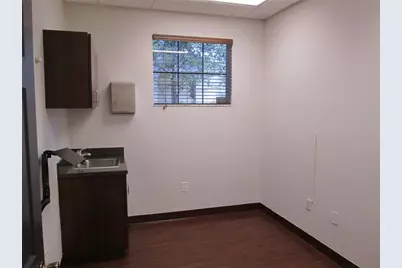 33049 Professional Drive #103, Leesburg, FL 34788 - Photo 14