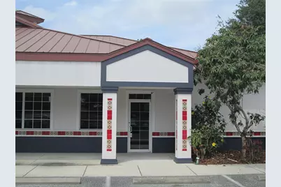 33049 Professional Drive #103, Leesburg, FL 34788 - Photo 2