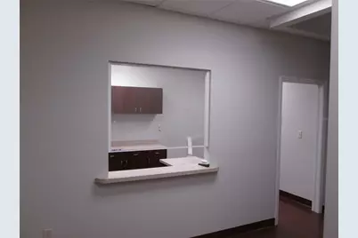 33049 Professional Drive #103, Leesburg, FL 34788 - Photo 6