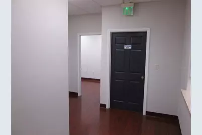 33049 Professional Drive #103, Leesburg, FL 34788 - Photo 16