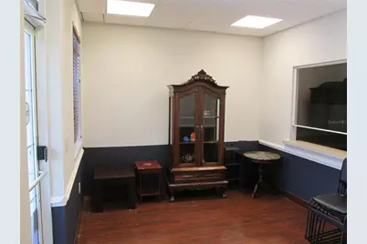 33049 Professional Drive #103, Leesburg, FL 34788 - Photo 4