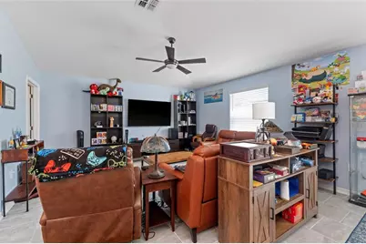 5354 Travertine Street, Mount Dora, FL 32757 - Photo 14