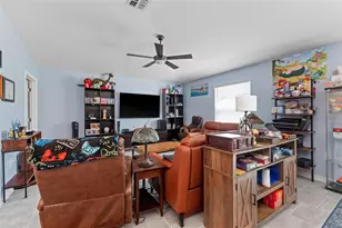 5354 Travertine St, Mount Dora, FL 32757 - Photo 14