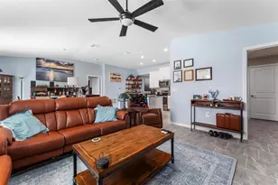 5354 Travertine St, Mount Dora, FL 32757 - Photo 18