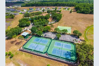 5354 Travertine Street, Mount Dora, FL 32757 - Photo 46