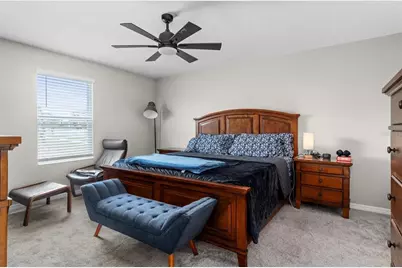 5354 Travertine Street, Mount Dora, FL 32757 - Photo 28