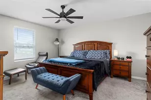 5354 Travertine St, Mount Dora, FL 32757 - Photo 28