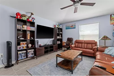 5354 Travertine Street, Mount Dora, FL 32757 - Photo 16