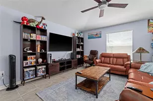 5354 Travertine St, Mount Dora, FL 32757 - Photo 16