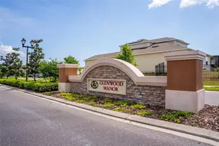 5354 Travertine St, Mount Dora, FL 32757 - Photo 60