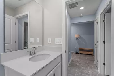 5354 Travertine Street, Mount Dora, FL 32757 - Photo 26