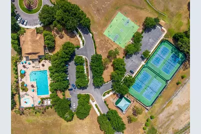 5354 Travertine Street, Mount Dora, FL 32757 - Photo 50