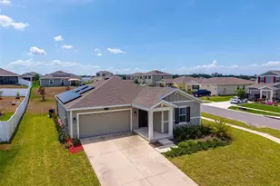 5354 Travertine St, Mount Dora, FL 32757 - Photo 40