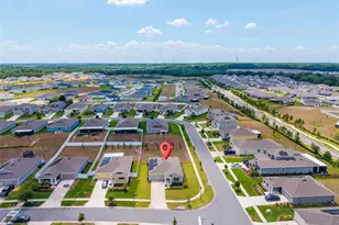 5354 Travertine St, Mount Dora, FL 32757 - Photo 54