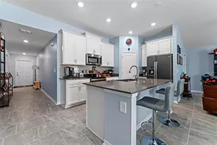 5354 Travertine St, Mount Dora, FL 32757 - Photo 6