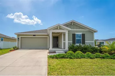 5354 Travertine Street, Mount Dora, FL 32757 - Photo 2