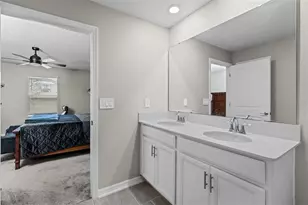 5354 Travertine St, Mount Dora, FL 32757 - Photo 34