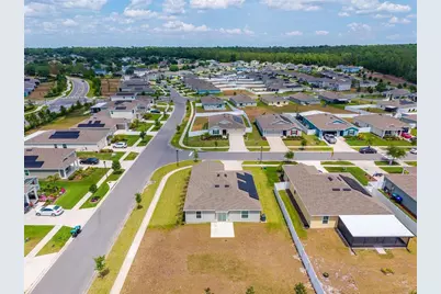 5354 Travertine Street, Mount Dora, FL 32757 - Photo 56