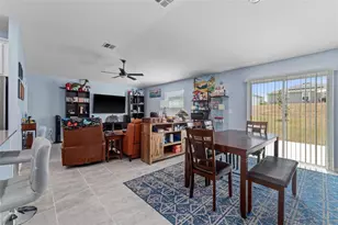 5354 Travertine St, Mount Dora, FL 32757 - Photo 12