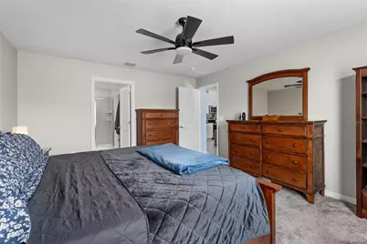 5354 Travertine Street, Mount Dora, FL 32757 - Photo 30