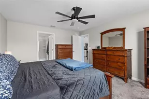 5354 Travertine St, Mount Dora, FL 32757 - Photo 30