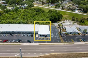 324 W Burleigh Blvd, Tavares, FL 32778 - Photo 1