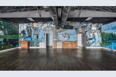 324 W Burleigh Boulevard, Tavares, FL 32778 - Photo 10