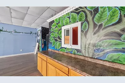 324 W Burleigh Boulevard, Tavares, FL 32778 - Photo 8