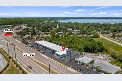 324 W Burleigh Boulevard, Tavares, FL 32778 - Photo 2