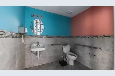 324 W Burleigh Boulevard, Tavares, FL 32778 - Photo 24