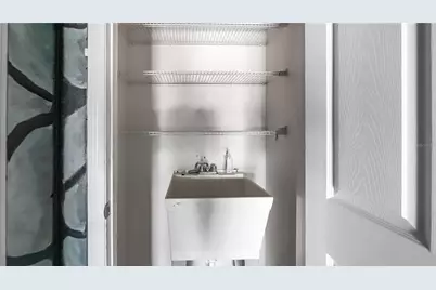 324 W Burleigh Boulevard, Tavares, FL 32778 - Photo 14