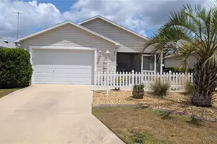 971 Margaux Trail, The Villages, FL 32162 - Photo 1