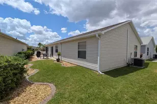 971 Margaux Trail, The Villages, FL 32162 - Photo 6