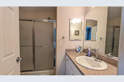 971 Margaux Trail, The Villages, FL 32162 - Photo 30