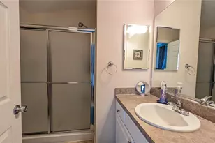 971 Margaux Trail, The Villages, FL 32162 - Photo 30