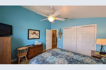 971 Margaux Trail, The Villages, FL 32162 - Photo 26