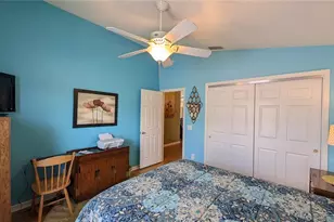 971 Margaux Trail, The Villages, FL 32162 - Photo 26