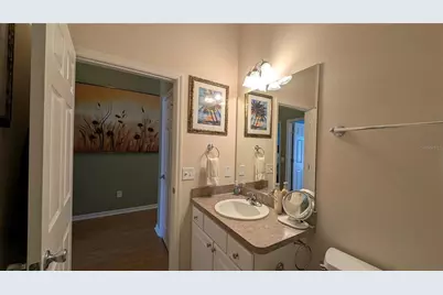 971 Margaux Trail, The Villages, FL 32162 - Photo 22