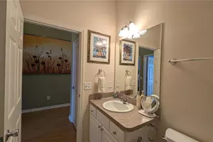 971 Margaux Trail, The Villages, FL 32162 - Photo 22