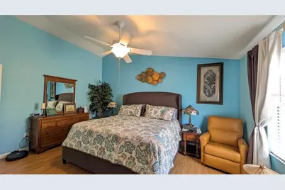 971 Margaux Trail, The Villages, FL 32162 - Photo 28