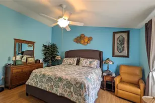 971 Margaux Trail, The Villages, FL 32162 - Photo 28