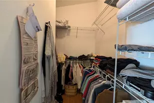 971 Margaux Trail, The Villages, FL 32162 - Photo 32