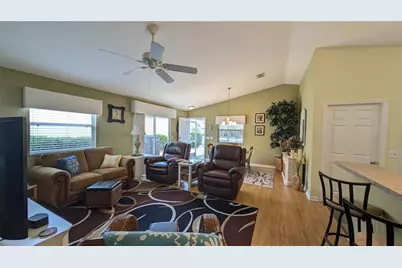 971 Margaux Trail, The Villages, FL 32162 - Photo 14