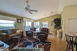 971 Margaux Trail, The Villages, FL 32162 - Photo 14