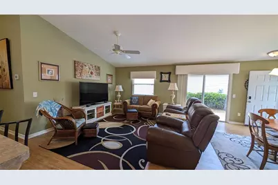 971 Margaux Trail, The Villages, FL 32162 - Photo 12