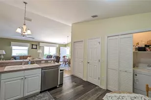 971 Margaux Trail, The Villages, FL 32162 - Photo 18