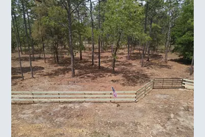 Sw Deerpark Heights Road, Dunnellon, FL 34431 - Photo 8