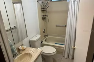 78 Big Oak Ln, Wildwood, FL 34785 - Photo 18