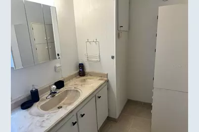 78 Big Oak Lane, Wildwood, FL 34785 - Photo 16
