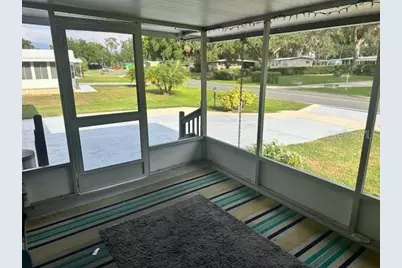 78 Big Oak Lane, Wildwood, FL 34785 - Photo 54